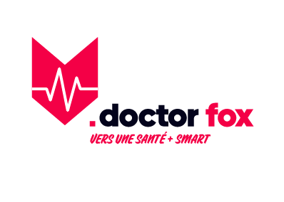 doctor-fox